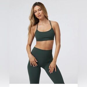 Vuori ALLTHEFEELS ASPEN SET